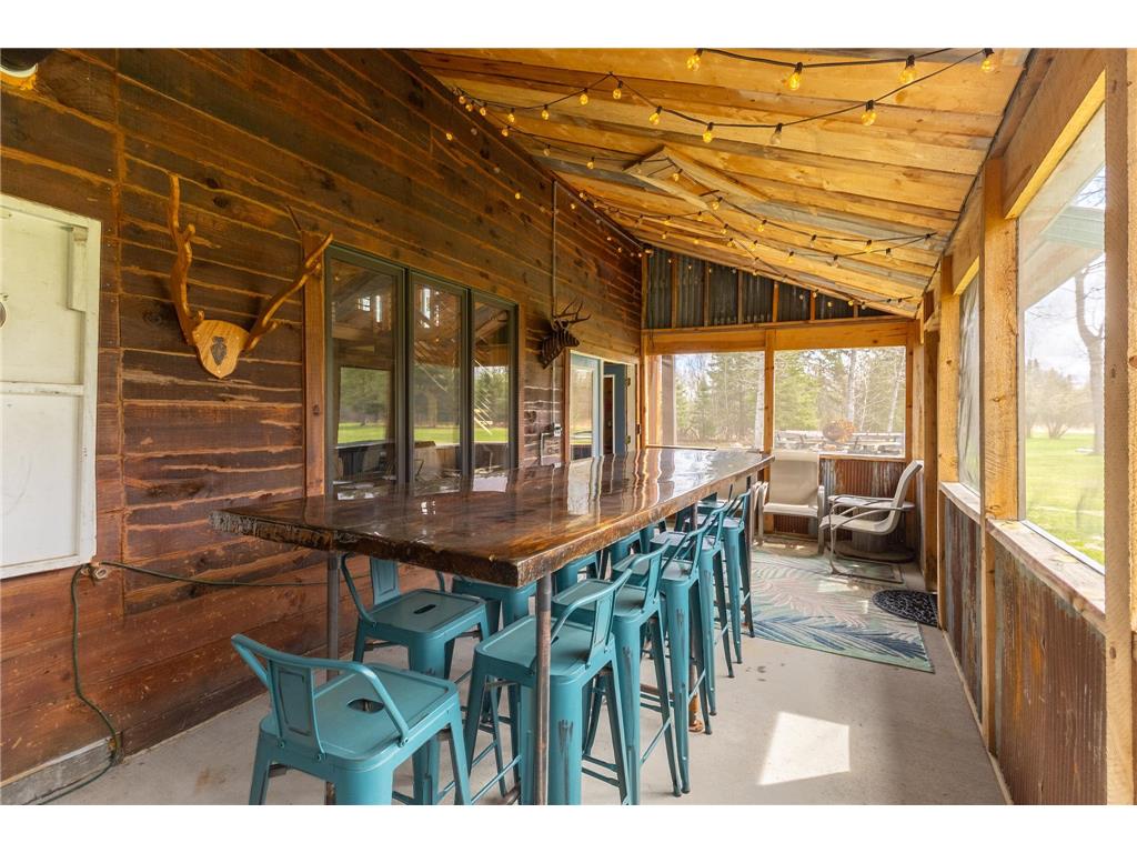 55893 Dove Lane Wirt Twp MN 56661 7079408 image36
