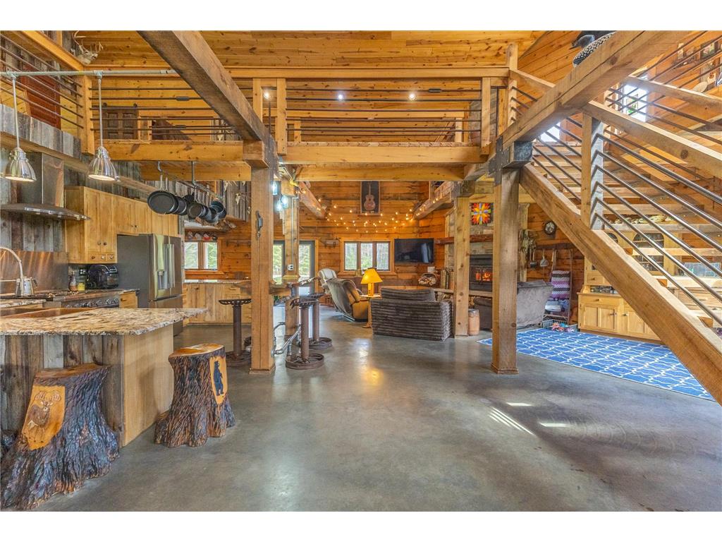 55893 Dove Lane Wirt Twp MN 56661 7079408 image37