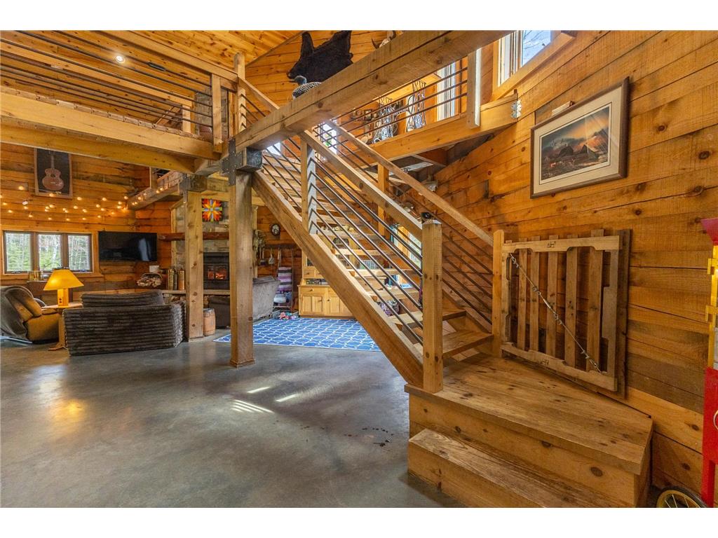 55893 Dove Lane Wirt Twp MN 56661 7079408 image38