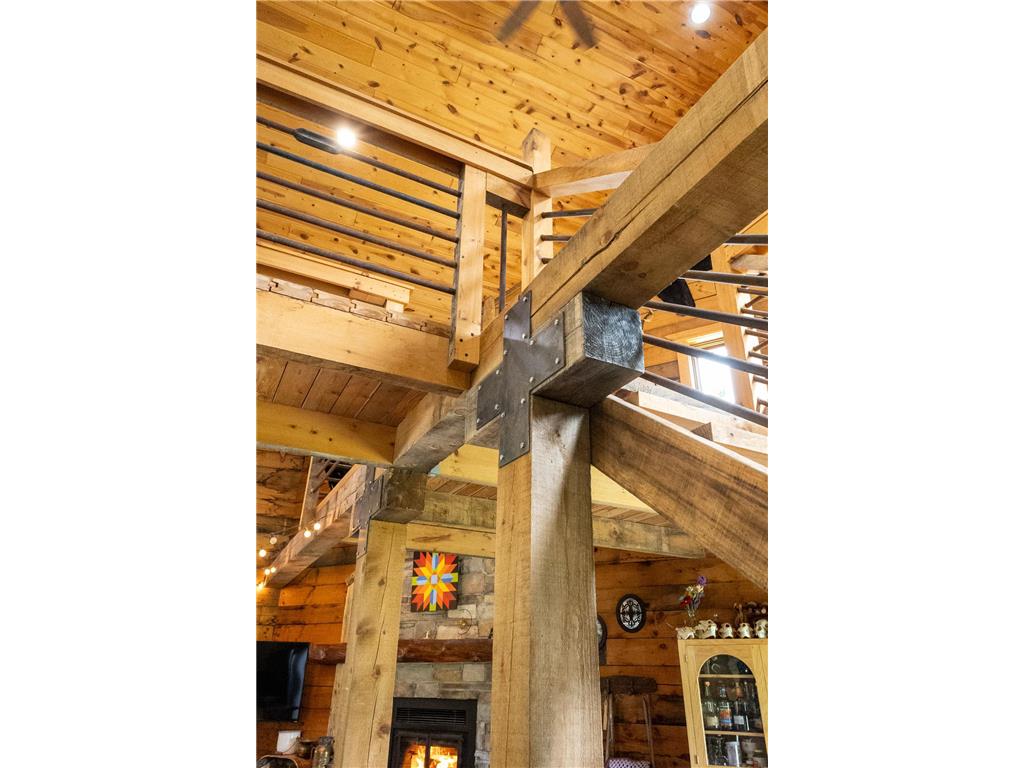55893 Dove Lane Wirt Twp MN 56661 7079408 image39
