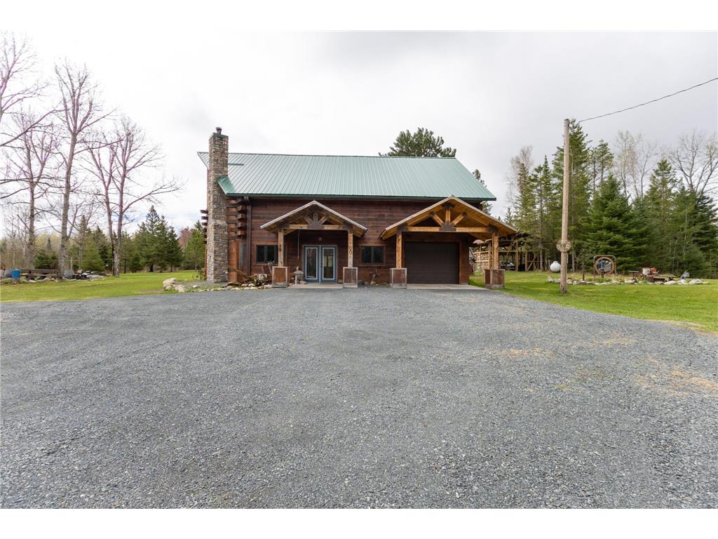 55893 Dove Lane Wirt Twp MN 56661 7079408 image4