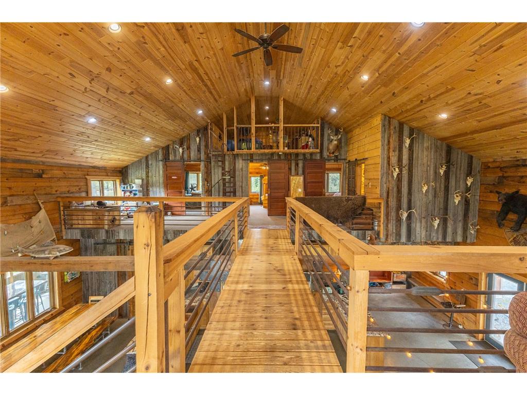 55893 Dove Lane Wirt Twp MN 56661 7079408 image40