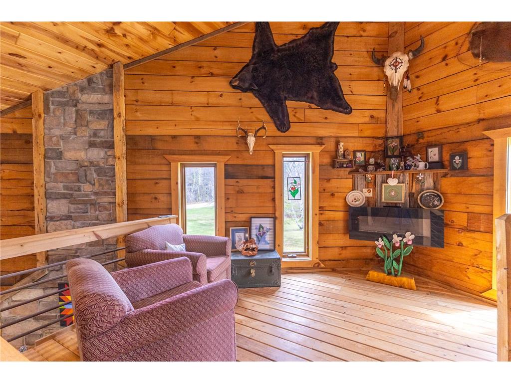 55893 Dove Lane Wirt Twp MN 56661 7079408 image41