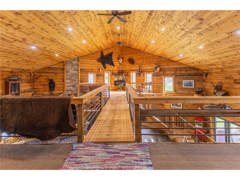 55893 Dove Lane Wirt Twp MN 56661 7079408 image43
