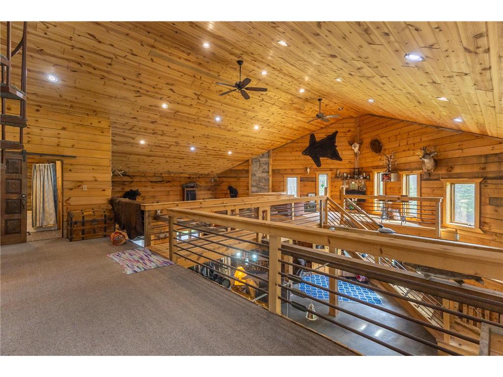 55893 Dove Lane Wirt Twp MN 56661 7079408 image44