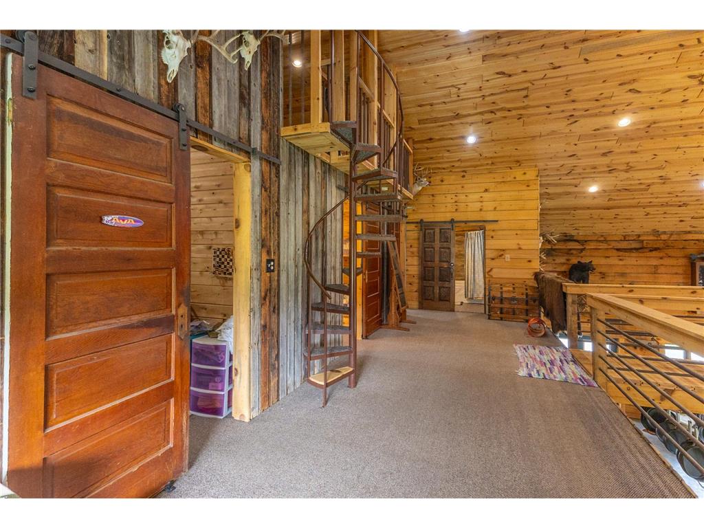 55893 Dove Lane Wirt Twp MN 56661 7079408 image45