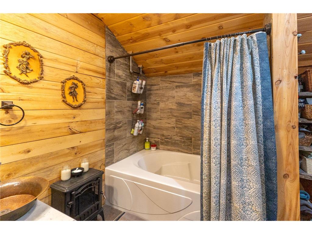 55893 Dove Lane Wirt Twp MN 56661 7079408 image46