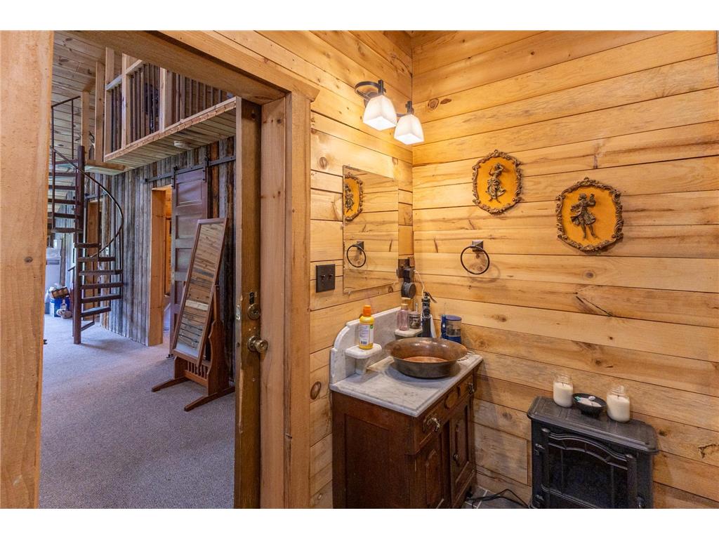 55893 Dove Lane Wirt Twp MN 56661 7079408 image47