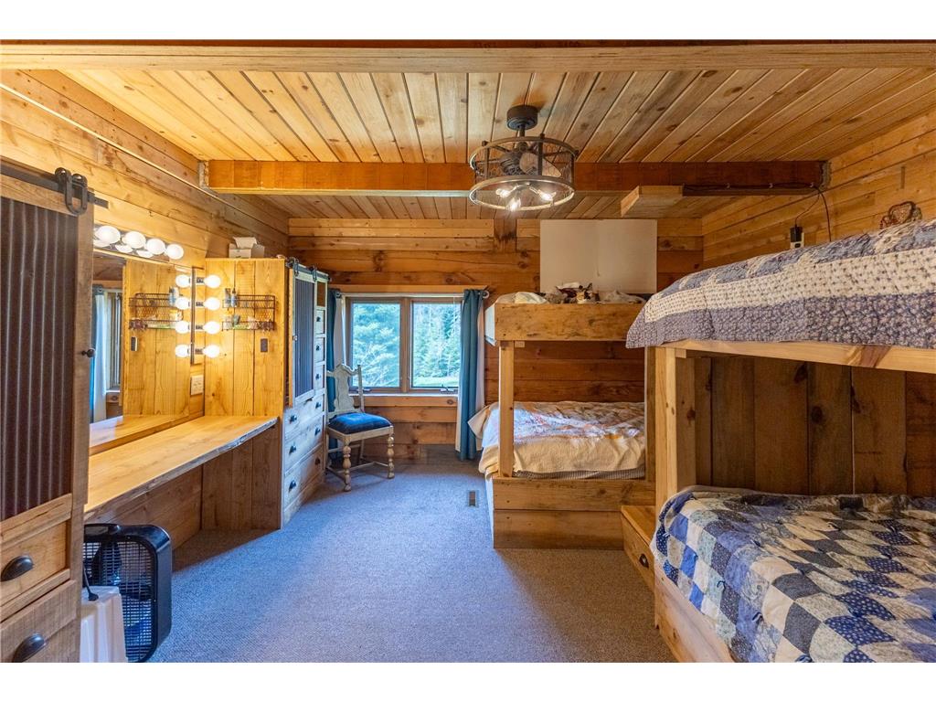 55893 Dove Lane Wirt Twp MN 56661 7079408 image48