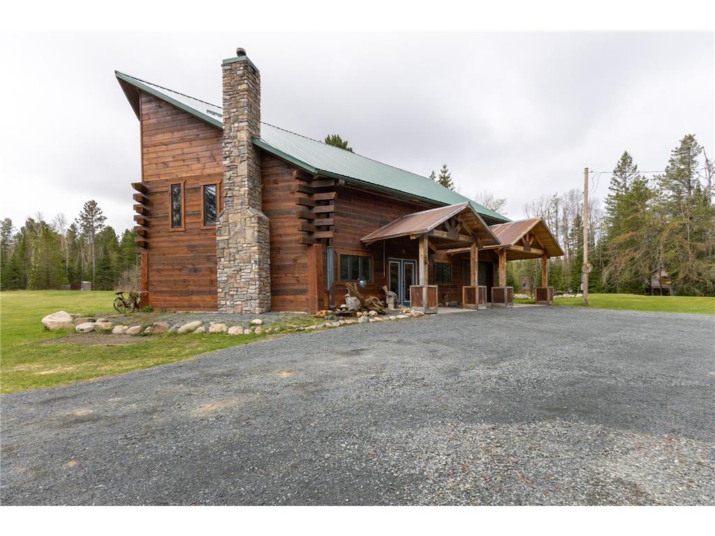 55893 Dove Lane Wirt Twp MN 56661 7079408 image5