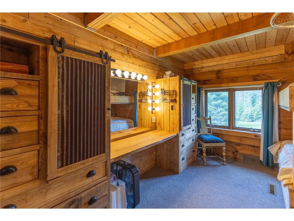 55893 Dove Lane Wirt Twp MN 56661 7079408 image50