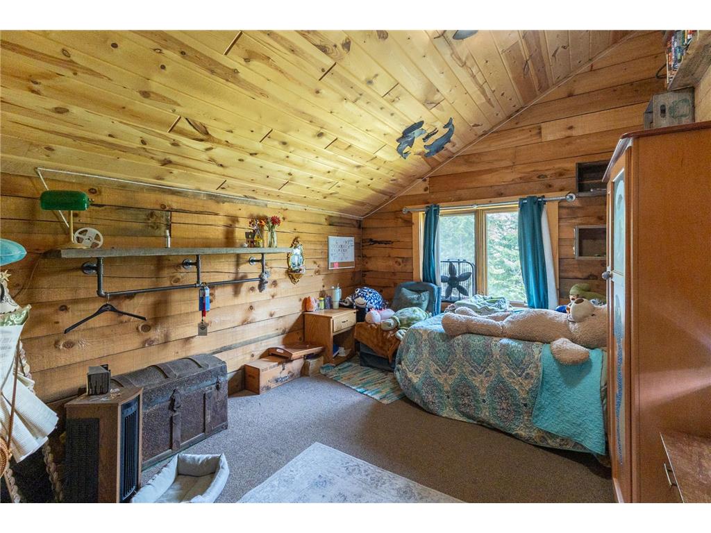 55893 Dove Lane Wirt Twp MN 56661 7079408 image53