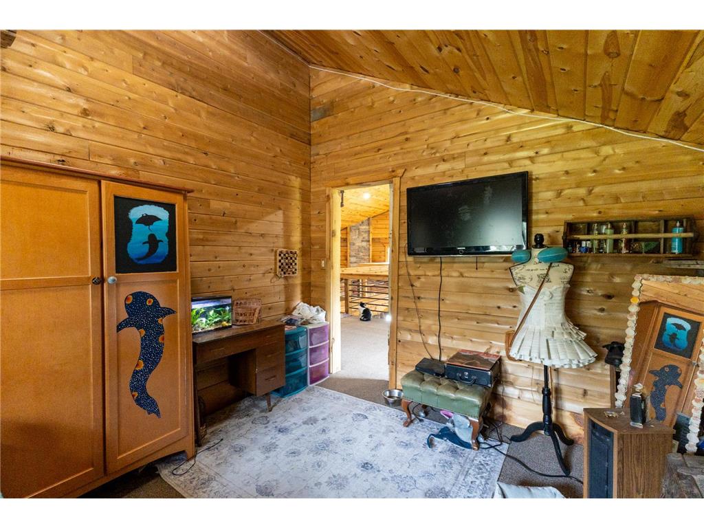 55893 Dove Lane Wirt Twp MN 56661 7079408 image54