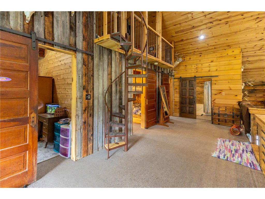 55893 Dove Lane Wirt Twp MN 56661 7079408 image55