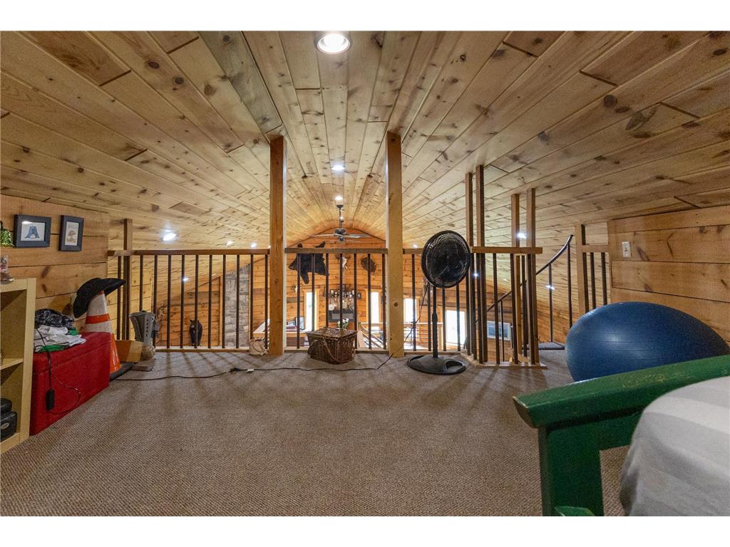 55893 Dove Lane Wirt Twp MN 56661 7079408 image58
