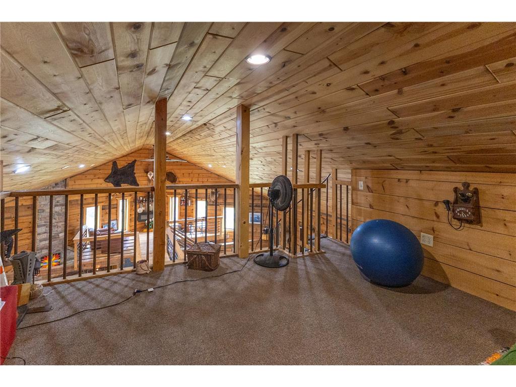 55893 Dove Lane Wirt Twp MN 56661 7079408 image59