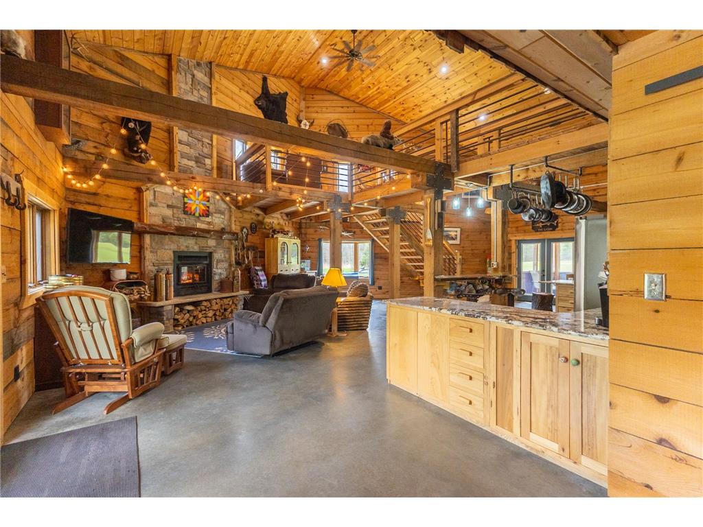 55893 Dove Lane Wirt Twp MN 56661 7079408 image6