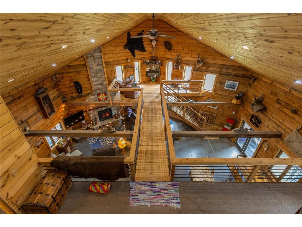 55893 Dove Lane Wirt Twp MN 56661 7079408 image60
