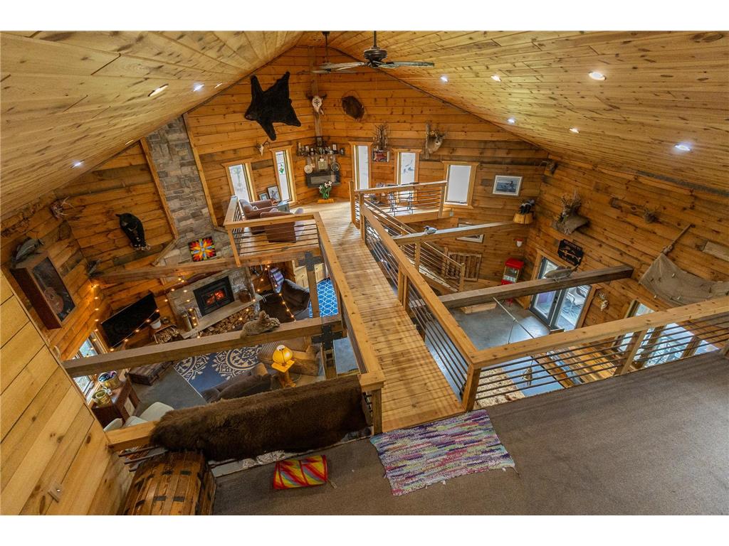 55893 Dove Lane Wirt Twp MN 56661 7079408 image61
