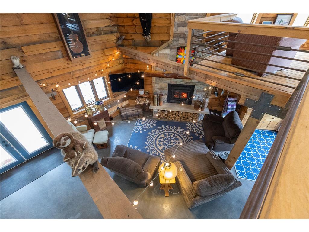 55893 Dove Lane Wirt Twp MN 56661 7079408 image62