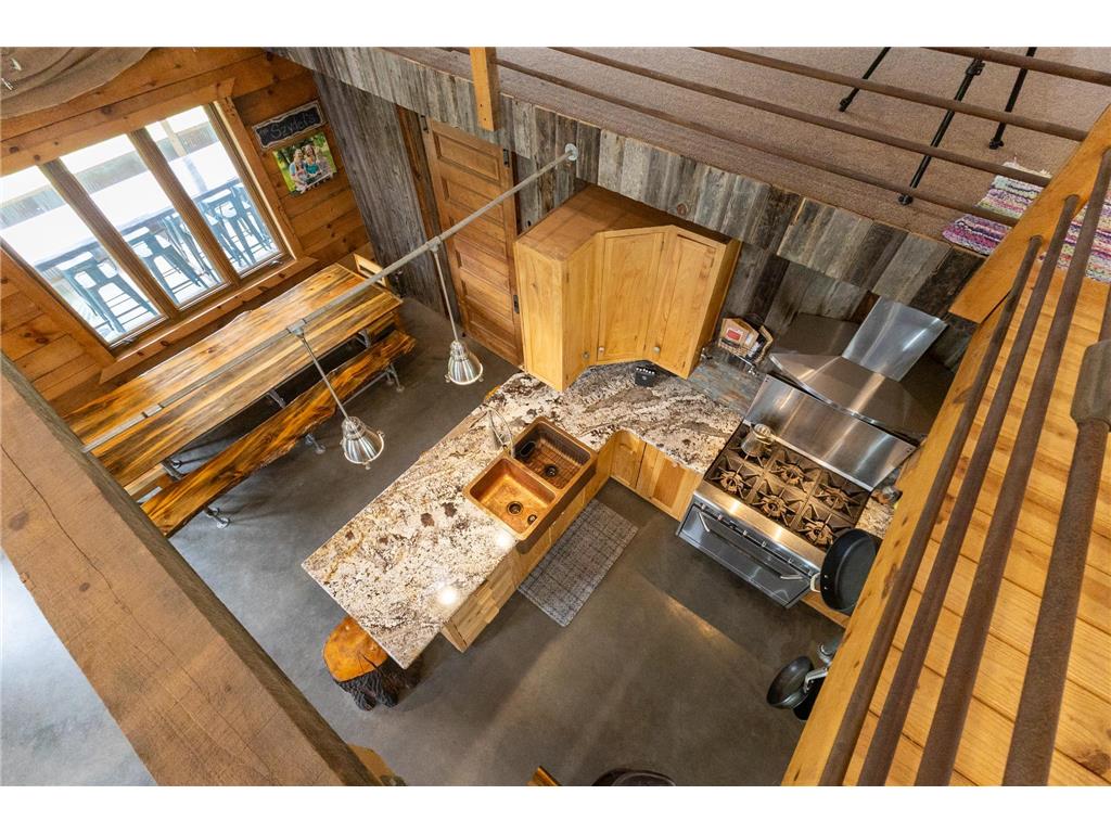 55893 Dove Lane Wirt Twp MN 56661 7079408 image63