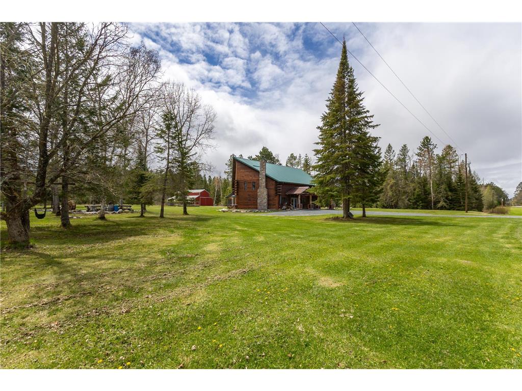 55893 Dove Lane Wirt Twp MN 56661 7079408 image66