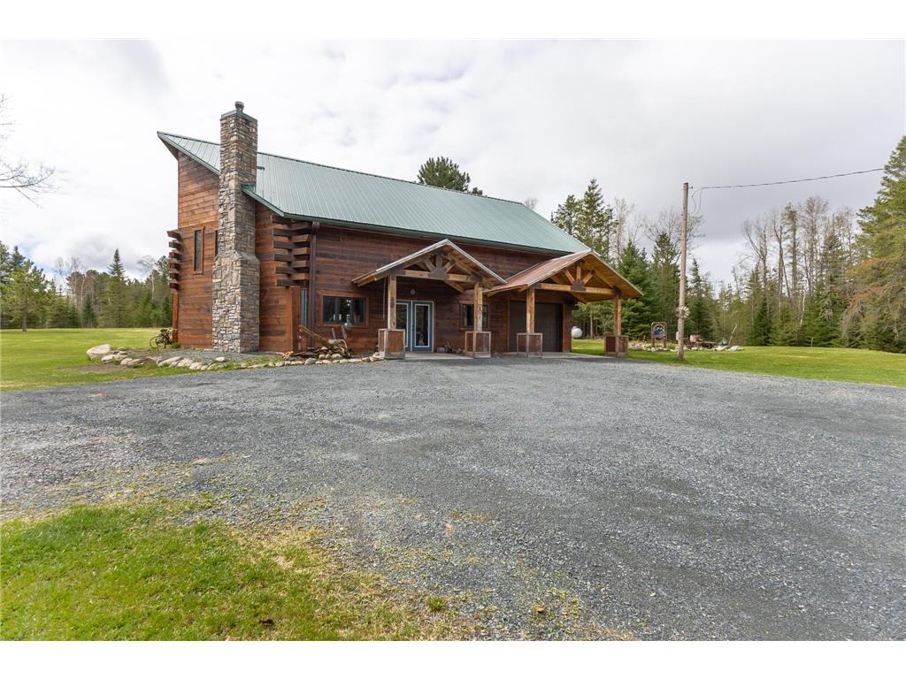 55893 Dove Lane Wirt Twp MN 56661 7079408 image67