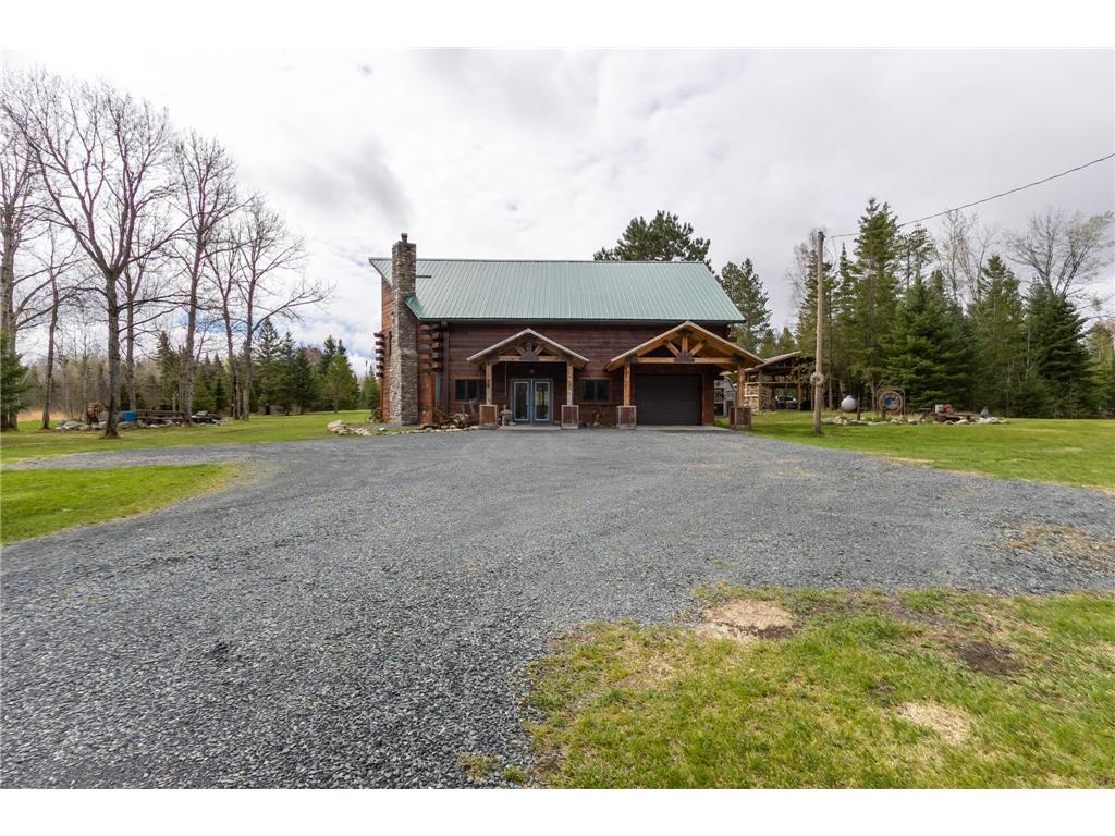 55893 Dove Lane Wirt Twp MN 56661 7079408 image68