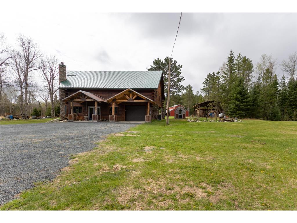 55893 Dove Lane Wirt Twp MN 56661 7079408 image69