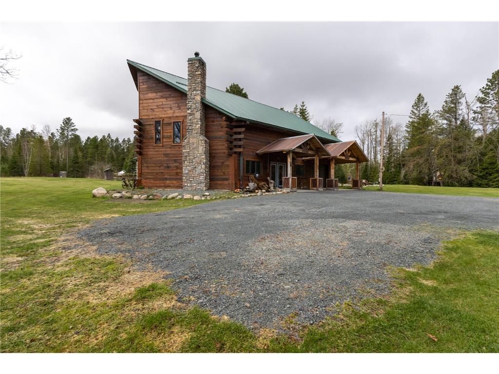 55893 Dove Lane Wirt Twp MN 56661 7079408 image70