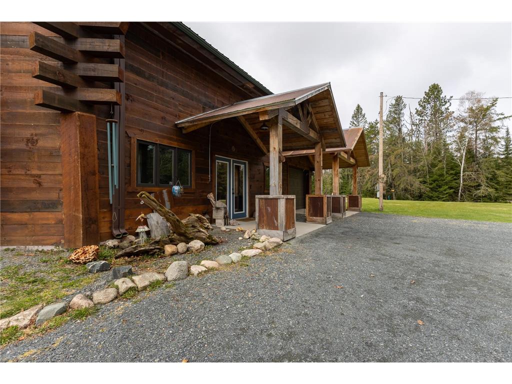 55893 Dove Lane Wirt Twp MN 56661 7079408 image71