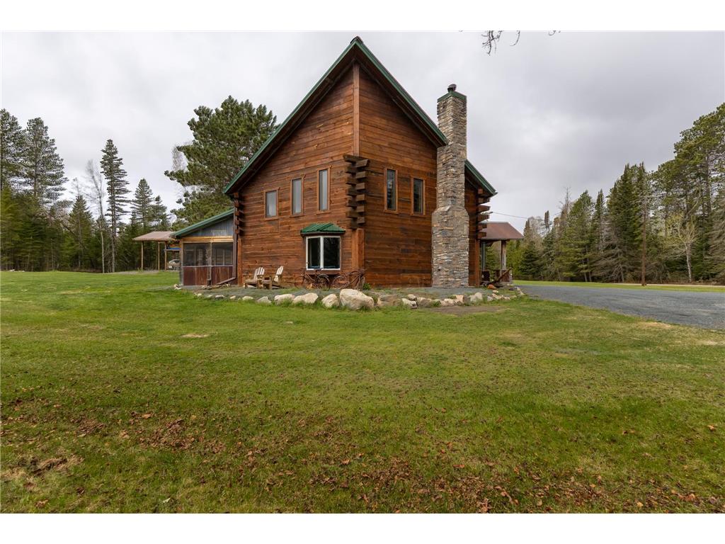 55893 Dove Lane Wirt Twp MN 56661 7079408 image72