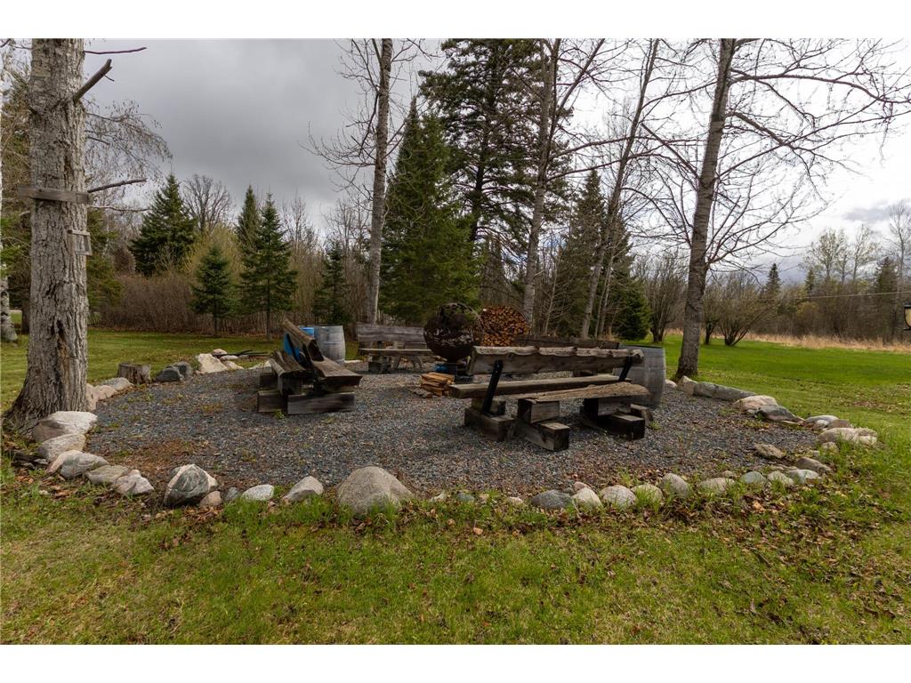 55893 Dove Lane Wirt Twp MN 56661 7079408 image73