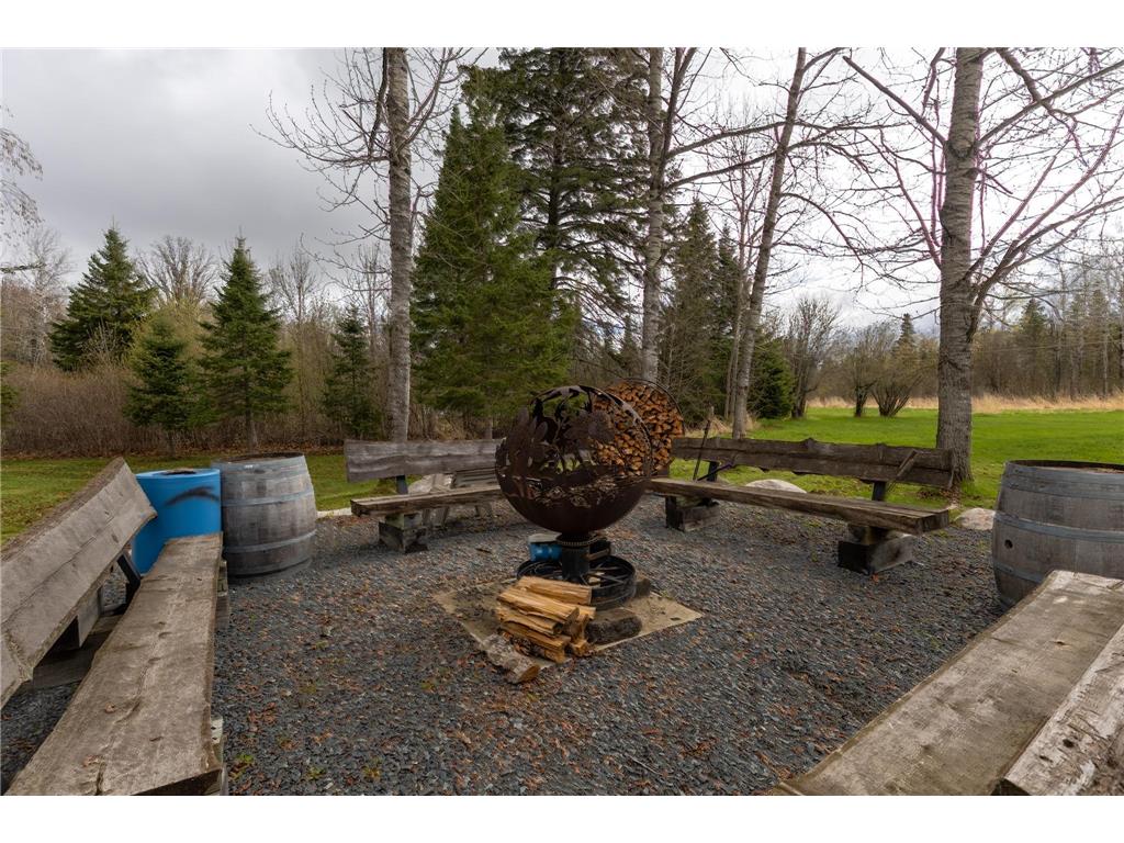 55893 Dove Lane Wirt Twp MN 56661 7079408 image74