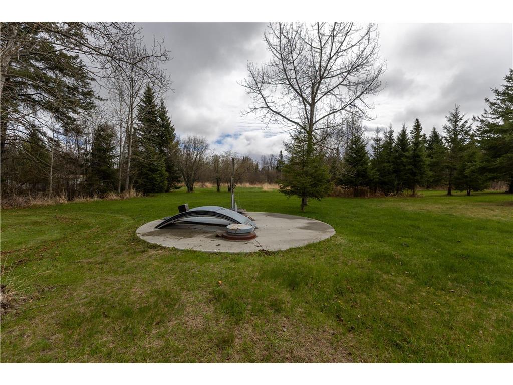 55893 Dove Lane Wirt Twp MN 56661 7079408 image75