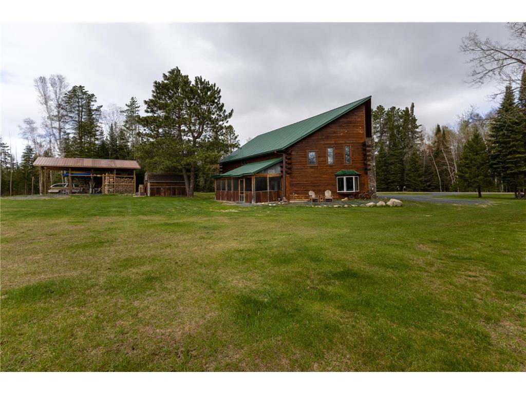 55893 Dove Lane Wirt Twp MN 56661 7079408 image76