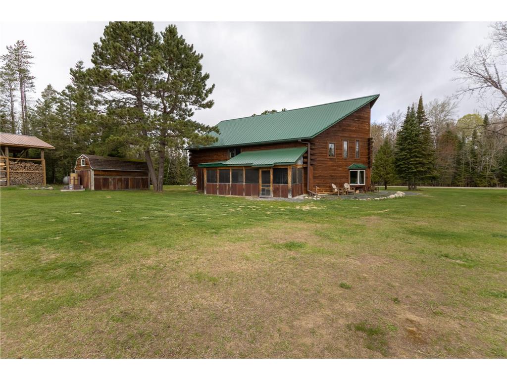 55893 Dove Lane Wirt Twp MN 56661 7079408 image77