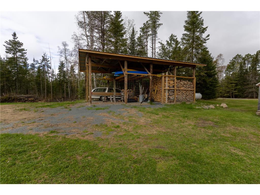 55893 Dove Lane Wirt Twp MN 56661 7079408 image78