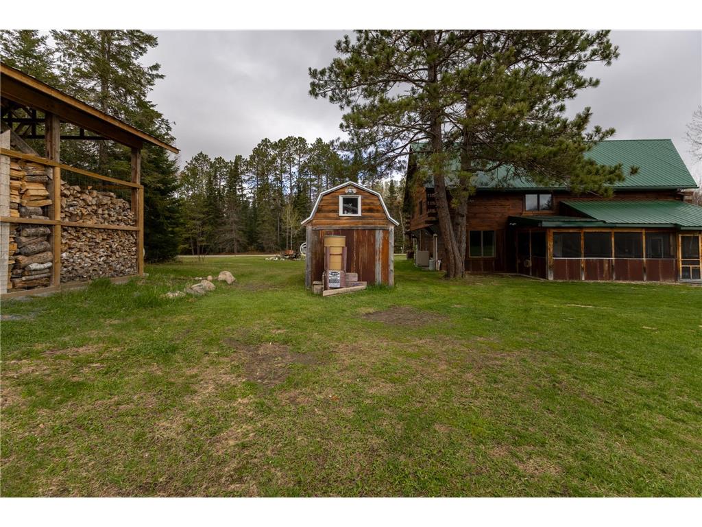 55893 Dove Lane Wirt Twp MN 56661 7079408 image79