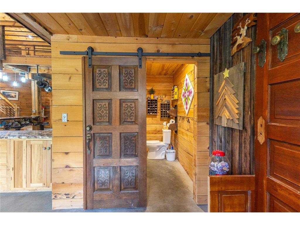 55893 Dove Lane Wirt Twp MN 56661 7079408 image8