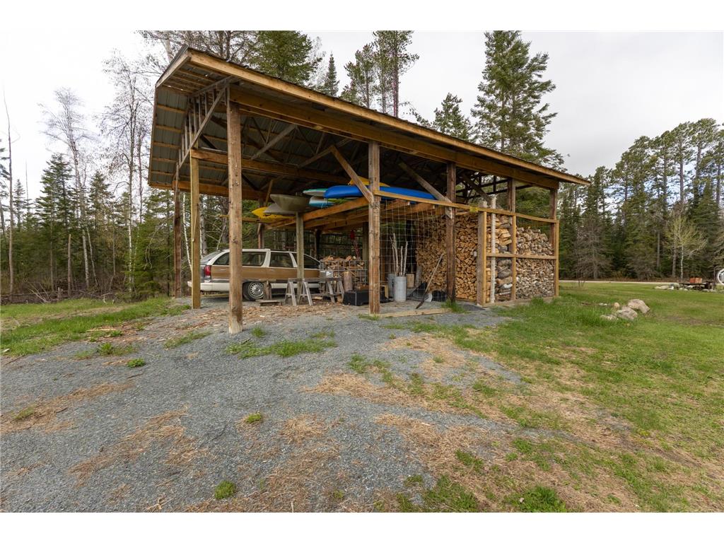 55893 Dove Lane Wirt Twp MN 56661 7079408 image80