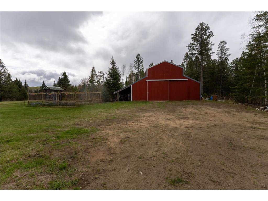 55893 Dove Lane Wirt Twp MN 56661 7079408 image81