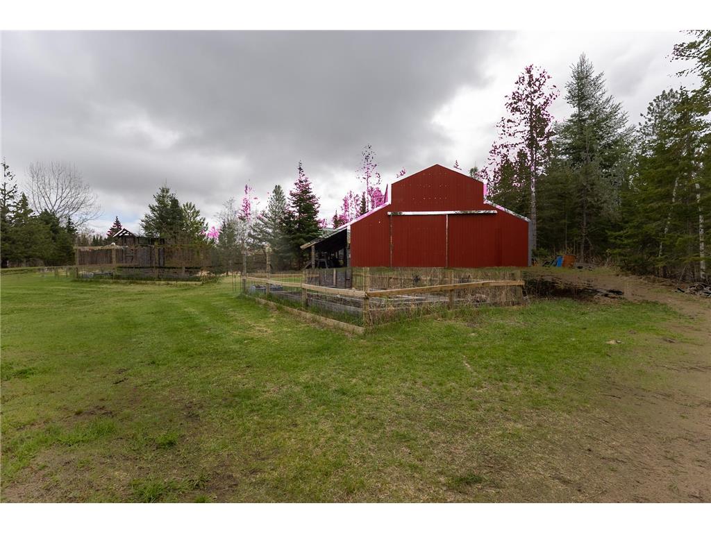 55893 Dove Lane Wirt Twp MN 56661 7079408 image82