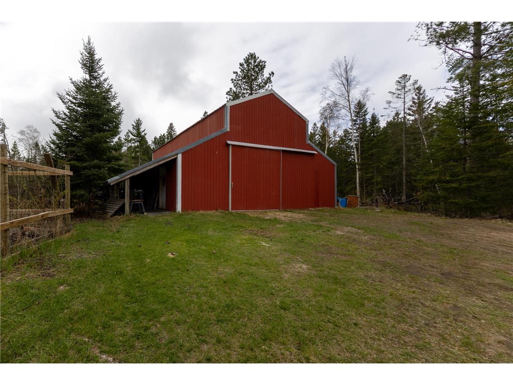 55893 Dove Lane Wirt Twp MN 56661 7079408 image83