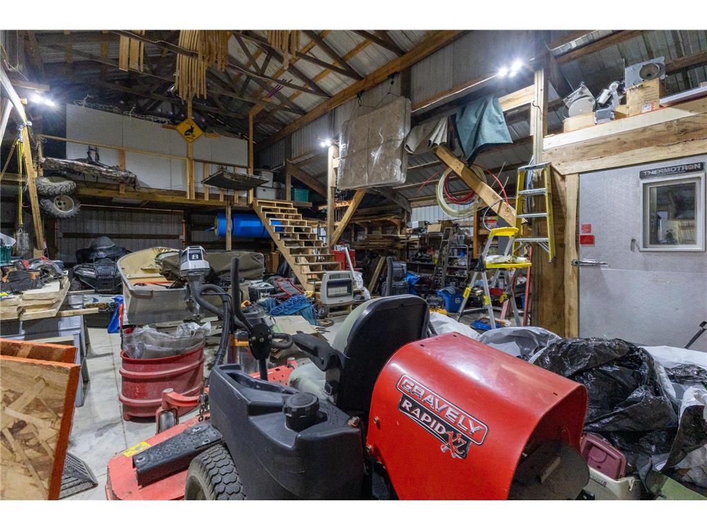 55893 Dove Lane Wirt Twp MN 56661 7079408 image84