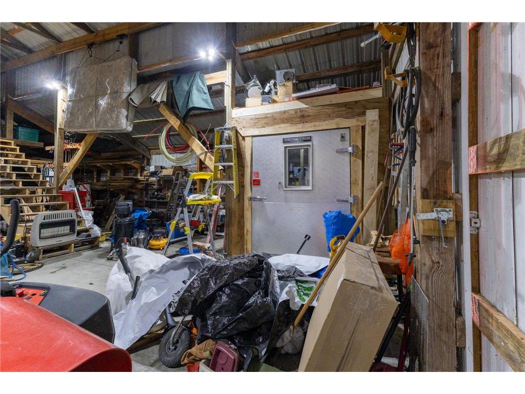 55893 Dove Lane Wirt Twp MN 56661 7079408 image85