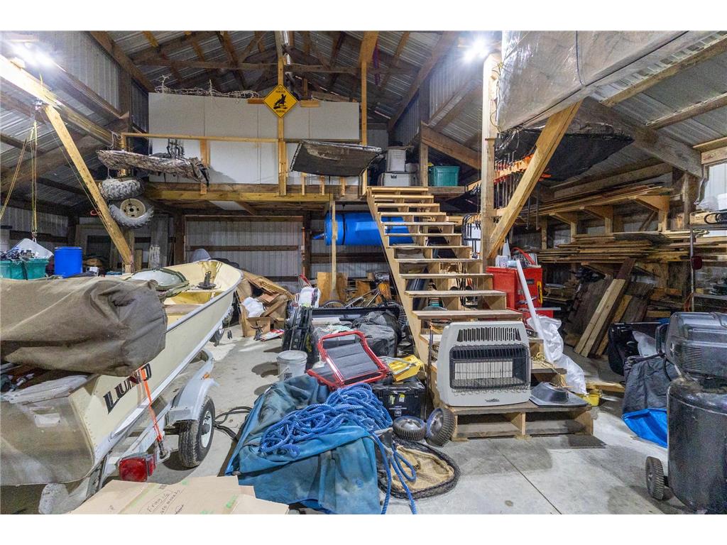 55893 Dove Lane Wirt Twp MN 56661 7079408 image86