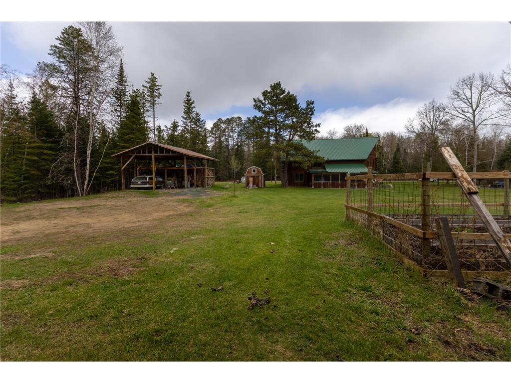 55893 Dove Lane Wirt Twp MN 56661 7079408 image87