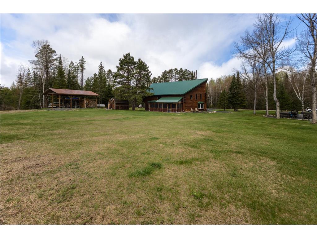 55893 Dove Lane Wirt Twp MN 56661 7079408 image88
