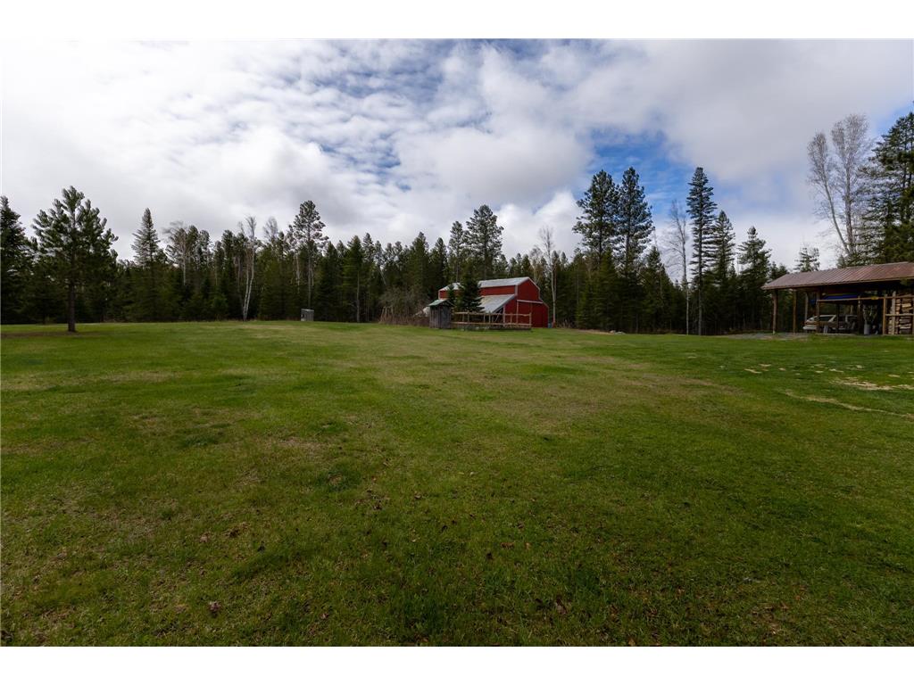 55893 Dove Lane Wirt Twp MN 56661 7079408 image89